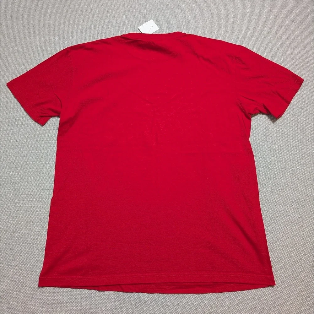 Polo Ralph Lauren discover classic